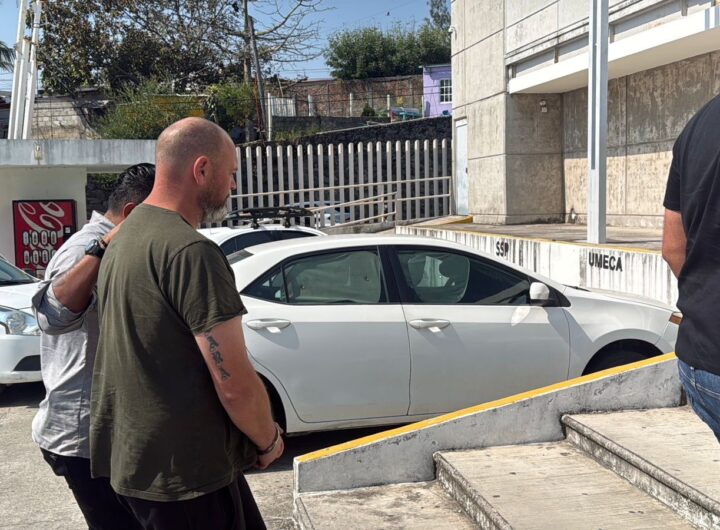 a01b292d 8df6 46d7 a782 2570ed8acbda