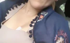 ae9f1c1d 49ca 42b7 8904 c855a9037113 290x180 jpeg