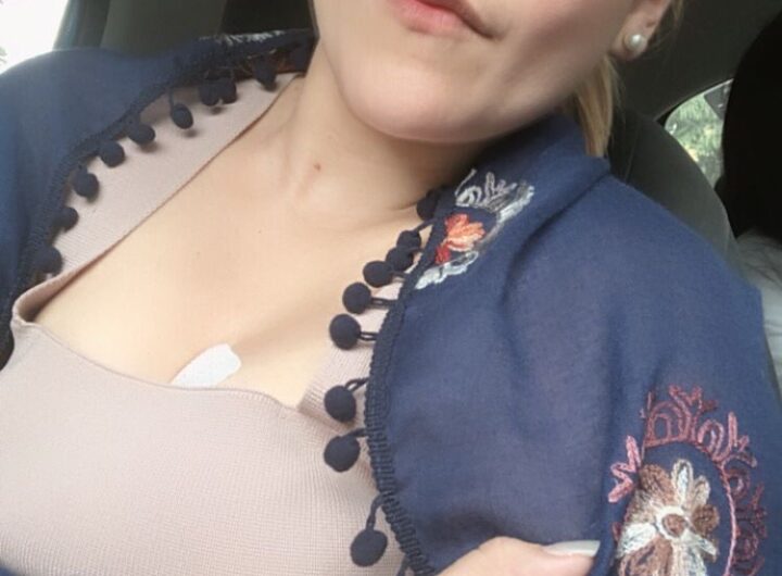 ae9f1c1d 49ca 42b7 8904 c855a9037113