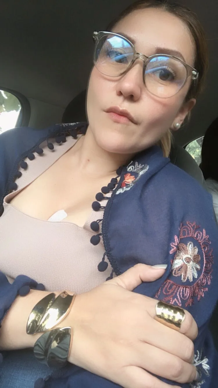 ae9f1c1d 49ca 42b7 8904 c855a9037113 jpeg