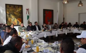 b1990344 65b3 465c befc e5124dc3f579 290x180 jpeg