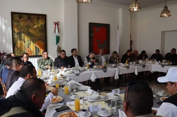 b1990344 65b3 465c befc e5124dc3f579 590x393 jpeg