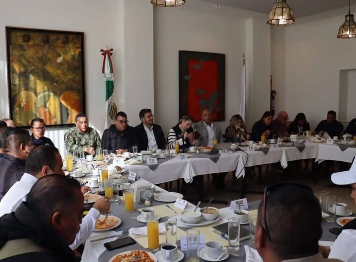 b1990344 65b3 465c befc e5124dc3f579