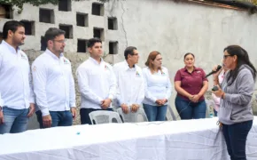 b5add6d1 e6bc 41aa a445 d4b20b16d618 290x180 jpeg