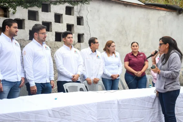 b5add6d1 e6bc 41aa a445 d4b20b16d618 590x394 jpeg