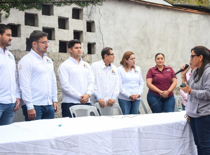 b5add6d1 e6bc 41aa a445 d4b20b16d618