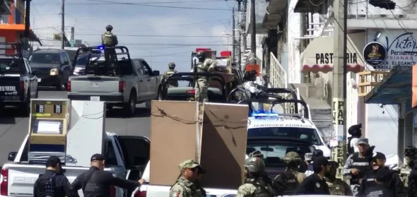continuan operativos contra maquinas tragamonedas en veracruz 9a01f6ab 7943 4702 848b d1e7fa696144 medialjnimgndimagefullsize 590x279 jpg