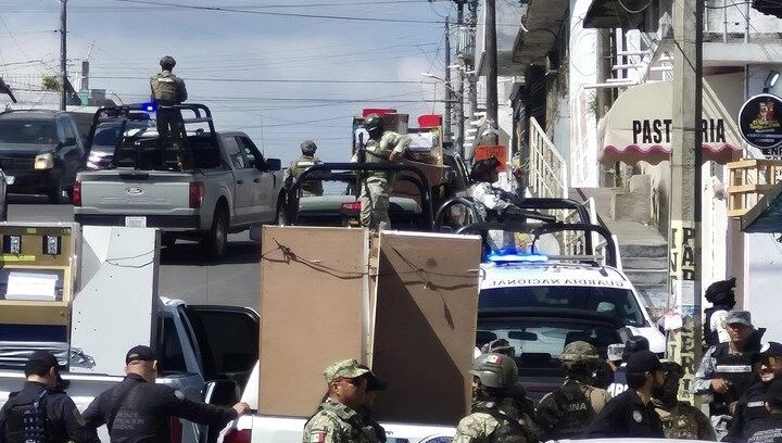 continuan operativos contra maquinas tragamonedas en veracruz 9a01f6ab 7943 4702 848b d1e7fa696144 medialjnimgndimagefullsize