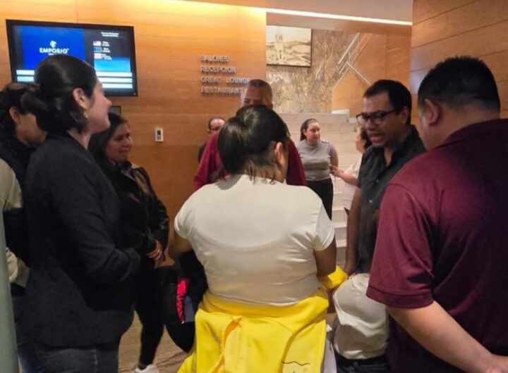 danesdetenidoVeracruz