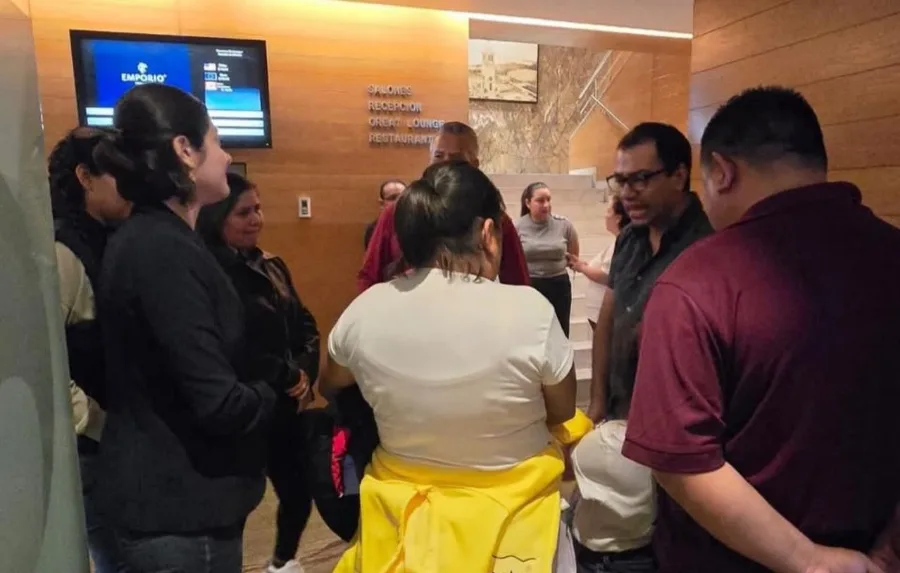 danesdetenidoVeracruz jpg