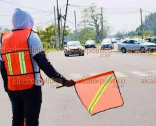 descarga 1 530x430 jpg