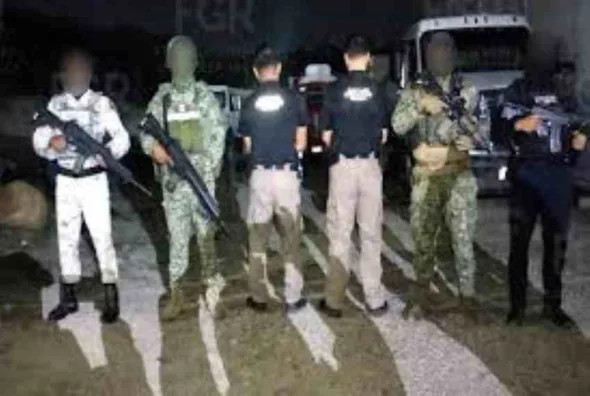 descarga 590x396 jpg