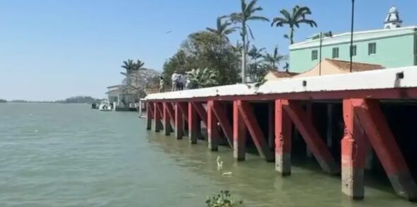 desfogue presa e1771560728549