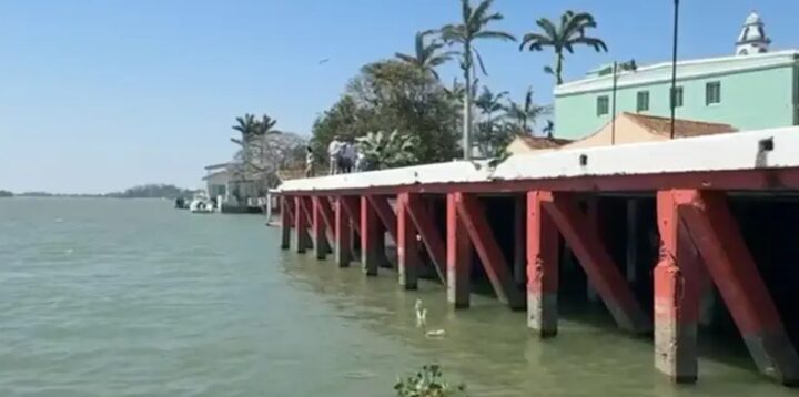 desfogue presa e1771560728549