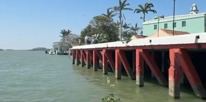 desfogue presa e1771560728549