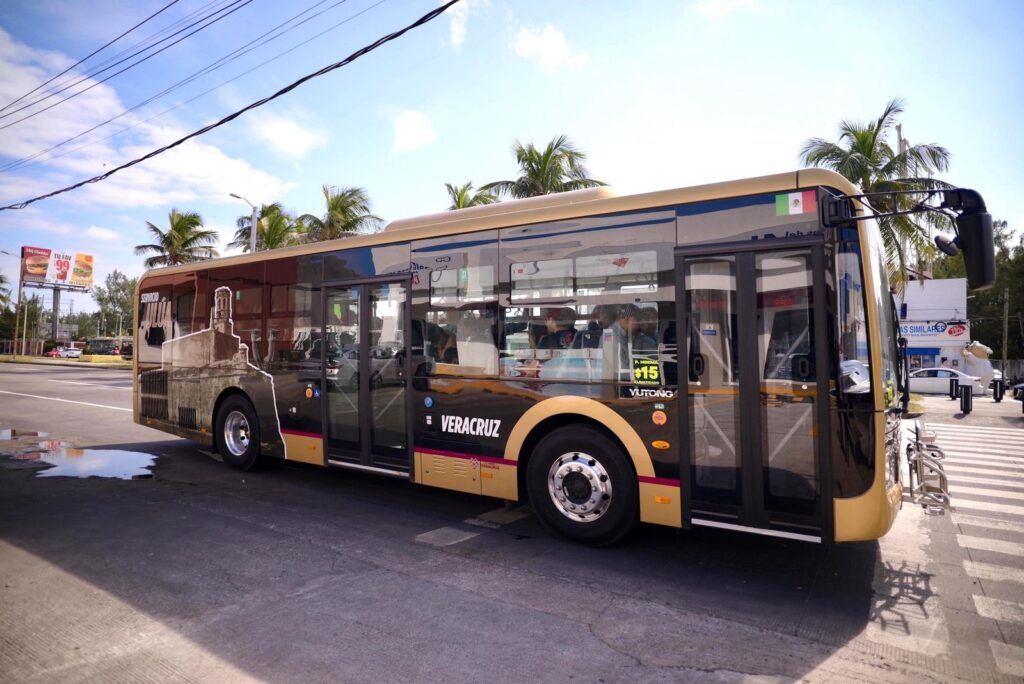 e1c223d7 20e2 4fda 93ab ac120d4c449d