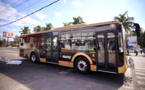 e1c223d7 20e2 4fda 93ab ac120d4c449d 290x180 jpeg