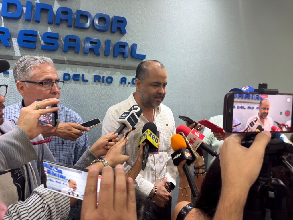 ea0ab6ad 7a62 4204 bf8f 66b149ec0eee