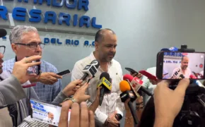 ea0ab6ad 7a62 4204 bf8f 66b149ec0eee 290x180 jpeg