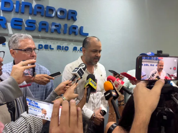 ea0ab6ad 7a62 4204 bf8f 66b149ec0eee 573x430 jpeg