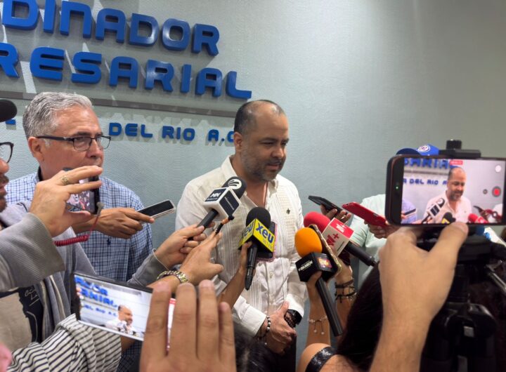 ea0ab6ad 7a62 4204 bf8f 66b149ec0eee