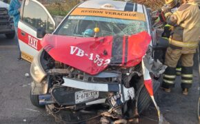 ec625f98-10e1-48bb-98ab-771f0c2ab723