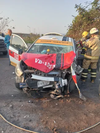 ec625f98 10e1 48bb 98ab 771f0c2ab723 324x430 jpeg