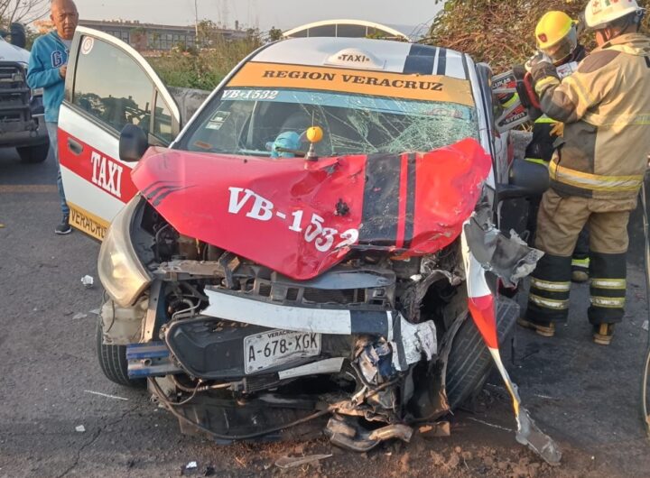 ec625f98 10e1 48bb 98ab 771f0c2ab723