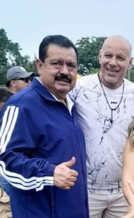 efe8f059 5d20 4093 a77b df3f15d9290b 264x430 jpeg