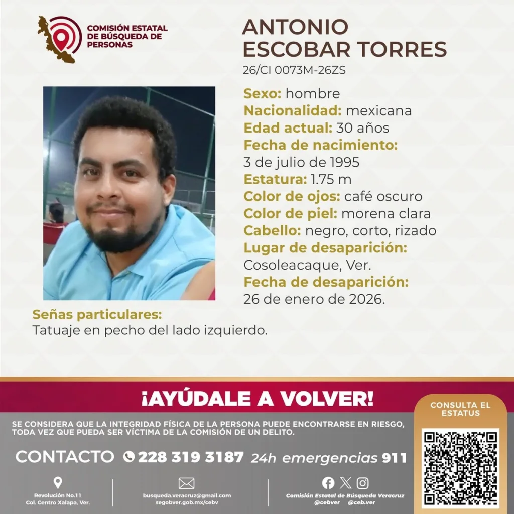 empresario de veracruz muere en hospital tras escapar de secuestro 330b4d3a b874 4453 aa63 7ba5c22c0667 medialjnimgndimagefullsize