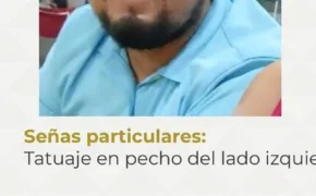 empresario-de-veracruz-muere-en-hospital-tras-escapar-de-secuestro_330b4d3a-b874-4453-aa63-7ba5c22c0667_medialjnimgndimage=fullsize