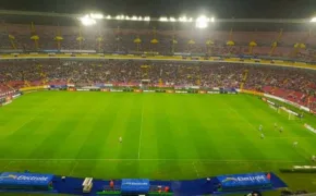 estadio jalisco presento entradas juan thumb 611 344 290x180 jpg