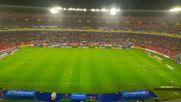 estadio jalisco presento entradas juan thumb 611 344 590x332 jpg