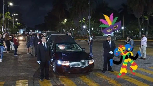 f1280x720 461606 593281 5050