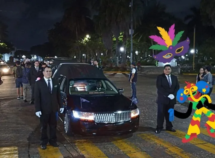 f1280x720 461606 593281 5050