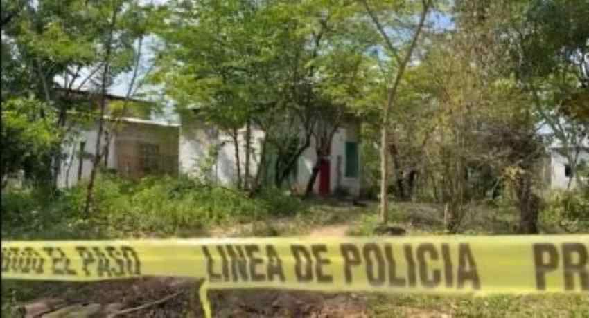 f425x230 138988 152970 5050