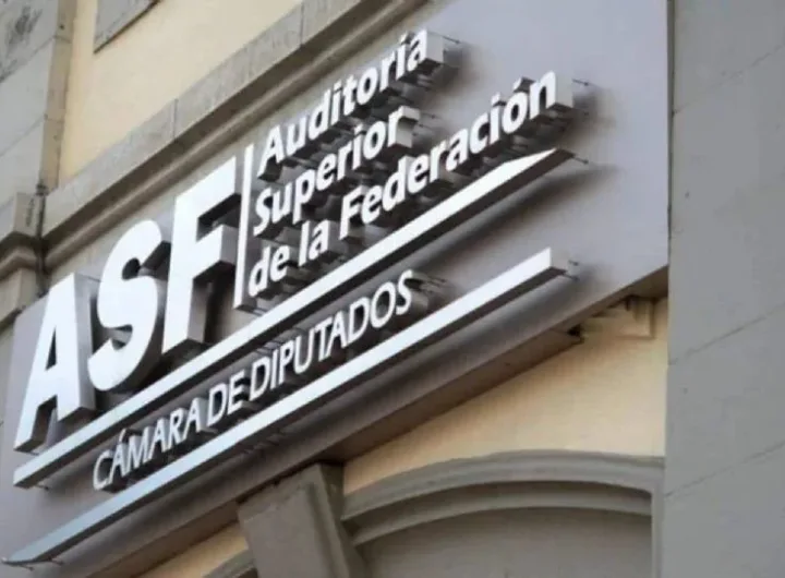 f960x540 831856 905931 5050