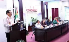 images 5 1 290x180 jpg