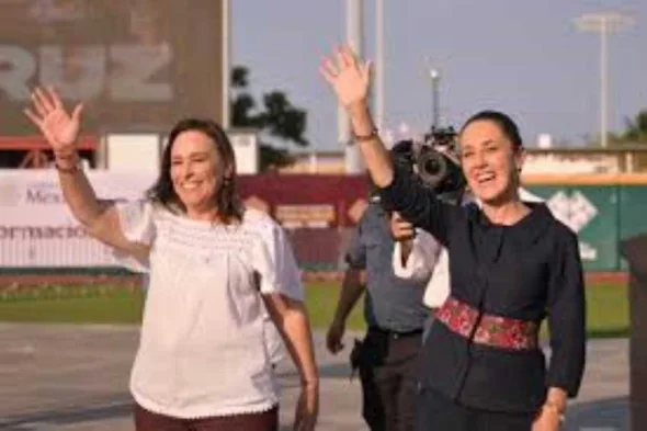 images 7 1 590x393 jpg