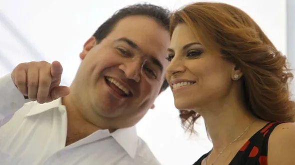 javier duarte karime macias divorcio.original 590x331 jpg