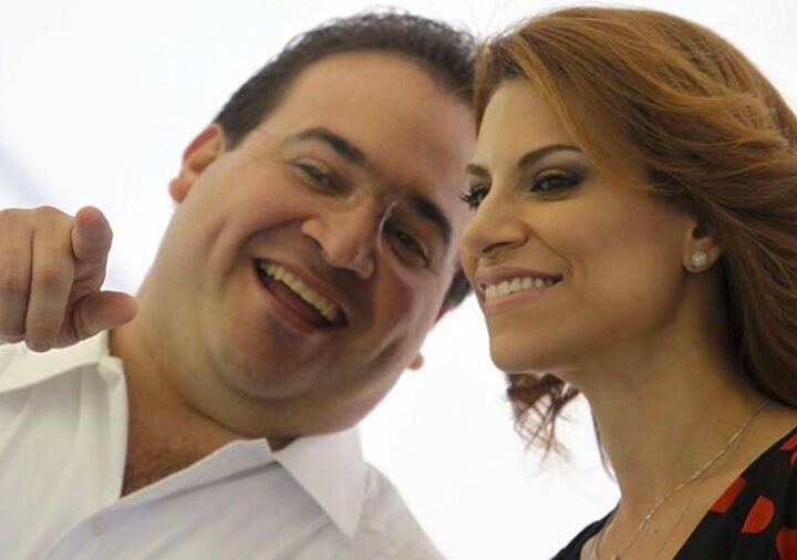 javier duarte karime macias divorcio.original