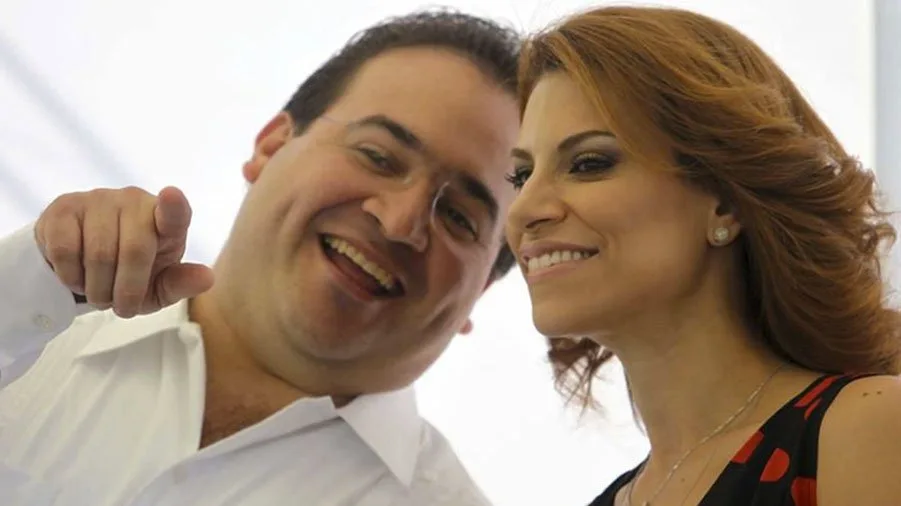 javier duarte karime macias divorcio.original jpg