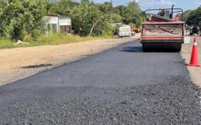 obras carreteras del Papaloapan y Los Tuxtlas1 290x180 jpeg