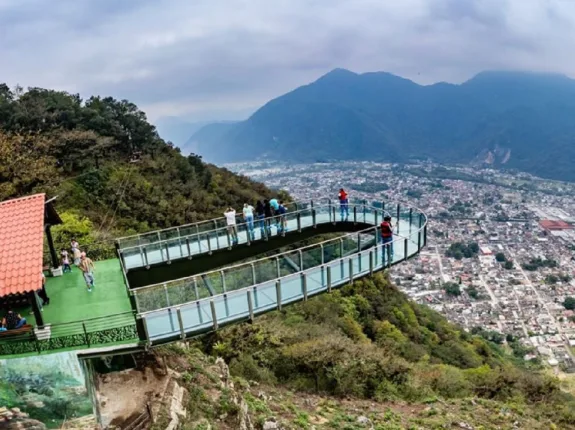orizaba veracruz la ciudad mas limpia de latinoamerica sus premios escoba de oro la avalan 1771131260878 1024 575x430 jpg