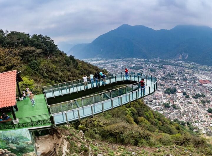 orizaba veracruz la ciudad mas limpia de latinoamerica sus premios escoba de oro la avalan 1771131260878 1024
