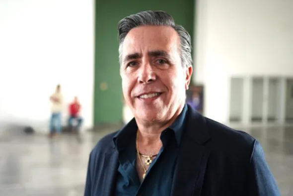 unnamed 2 590x394 jpg