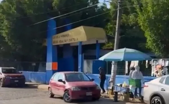 veracruz grupo armado ingresa a primaria y secuestra a empresario durante acto civico d92964c9 0e08 46e8 82cd 48f6ba6d5775 mediarawimagetrue 590x364 jpg