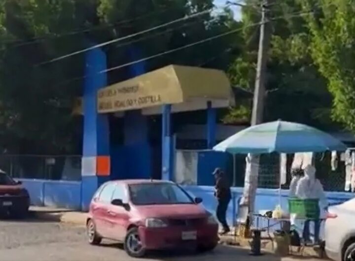 veracruz grupo armado ingresa a primaria y secuestra a empresario durante acto civico d92964c9 0e08 46e8 82cd 48f6ba6d5775 mediarawimagetrue