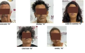 1412416xeu20260327163434