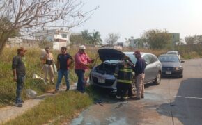 1fd0bf00-6d4b-4e75-b425-51097f700198